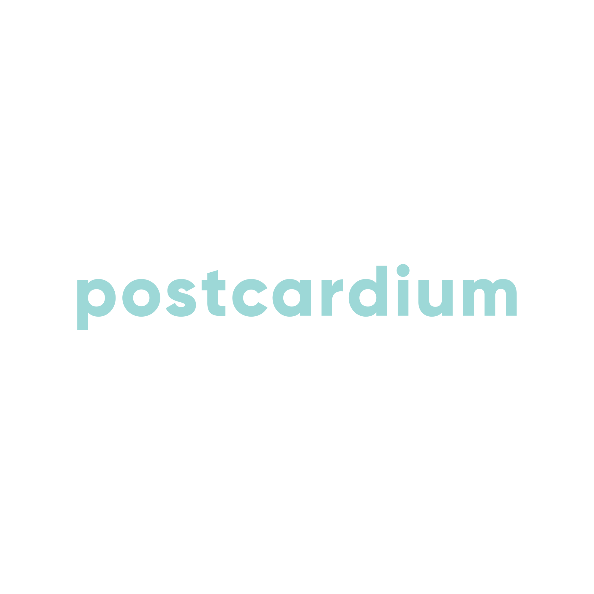 postcardium
